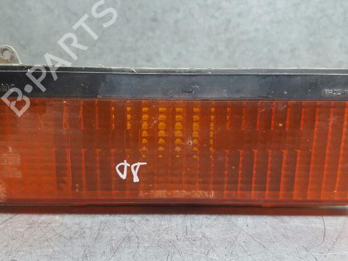Used Right front indicator Right front indicator 12805617 12805617