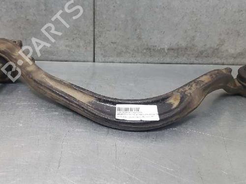 Left front suspension arm MITSUBISHI GALANT VII Saloon (E5_A, E7_A, E8_A) 1.8 (E52A) | BP13973302M12 
