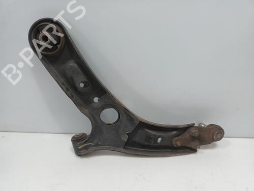 Used Right front suspension arm Right front suspension arm HYUNDAI i30 (GD) [2011-2026] 33962873 33962873