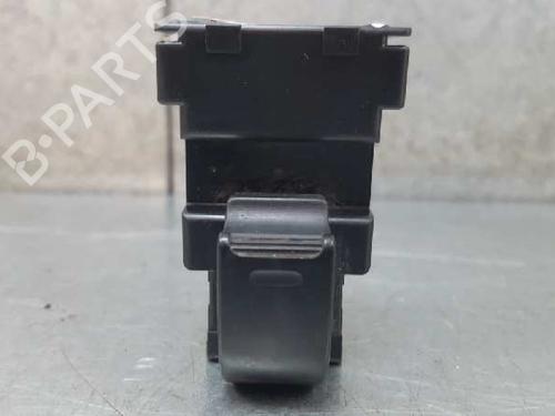 Used Right rear window switch Right rear window switch LEXUS LS (_F2_) 400 (UCF20_, UCF20R) (264 hp) 12721900 12721900
