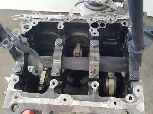 Other VW POLO (6N2) | BP25815043O1 - Image 5