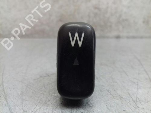 Used Switch Switch MERCEDES-BENZ V-CLASS (638/2) V 220 CDI (638.294) (122 hp) 12751864 12751864