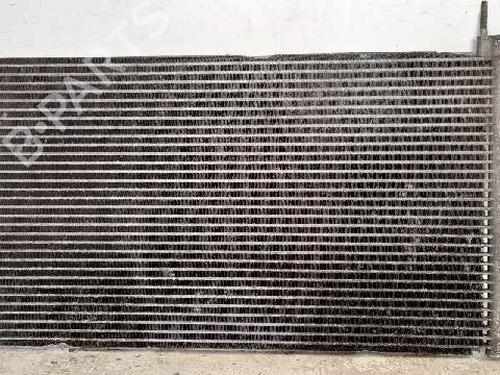 Used AC radiator FORD MONDEO III Turnier (BWY) 2.0 16V (146 hp) 12764096