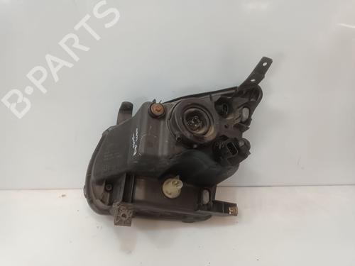 Phare droit SUZUKI IGNIS II (MH) 1.3 (RM413) | BP30551499C29