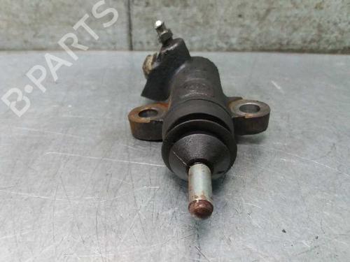 Clutch slave cylinder NISSAN TERRANO II (R20) 2.7 TDi 4WD | BP13982565M113 