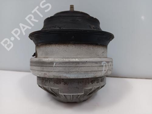 Engine mount MERCEDES-BENZ E-CLASS (W211) | BP35813610M89 - Image 2