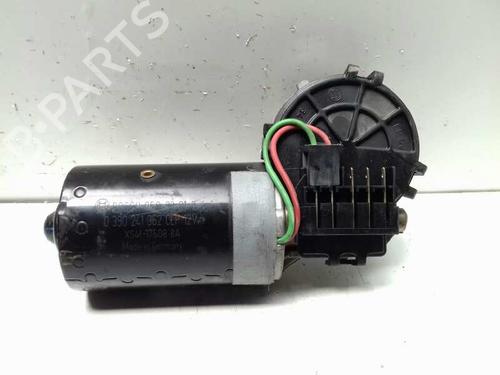 Viskermotor vindrute FORD FOCUS I Saloon (DFW) 1.8 16V | BP12731939M29 
