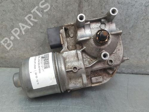 front-wiper-motor-seat-leon-5f1-5f195519-2012-2013-2014-2015-2016-2017-2018-2019-2020-2021-12749413 main image