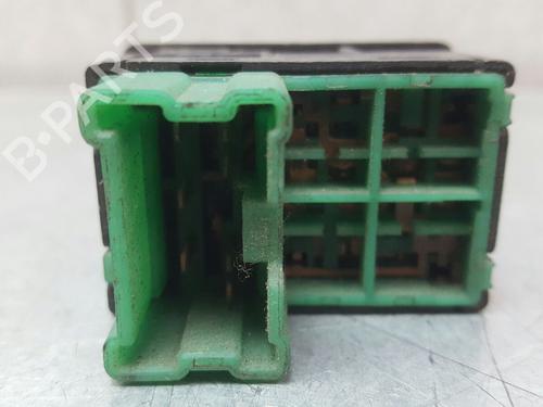 Mirror switch NISSAN PRIMERA Hatchback (P12) 1.9 dCi | BP12753752I25 - Image 3