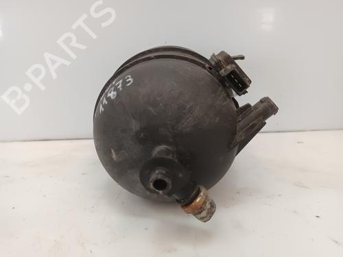 Expansion tank PEUGEOT 607 (9D, 9U) 2.7 HDi 24V | BP28950292C120 