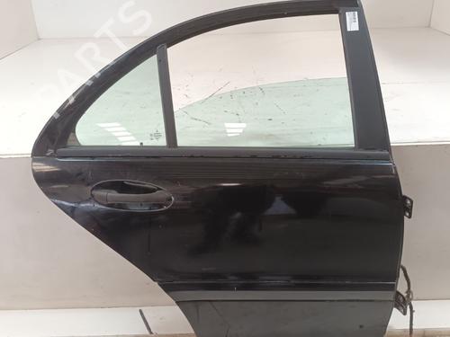 right-rear-door-mercedes-benz-c-class-w203-2000-2001-2002-2003-2004-2005-2006-2007-34181115 main image