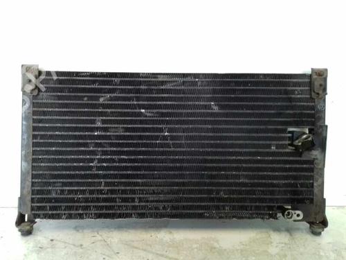 Used AC radiator ROVER 600 I (RH) 620 i (115 hp) 12764334