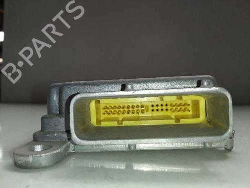 ECU airbags DAEWOO REZZO (U100) 1.6 | BP12701769M53 