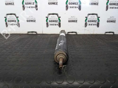 Right rear shock absorber KIA CARNIVAL I (UP) 2.9 TDi | BP12808753M19 