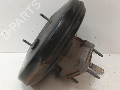 Servo brake NISSAN QASHQAI / QASHQAI +2 I (J10, NJ10, JJ10E) 2.0 dCi | BP17104462M42 