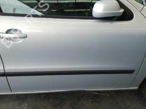 Right rear window switch SEAT TOLEDO II (1M2) 1.9 TDI | BP12743091I28 