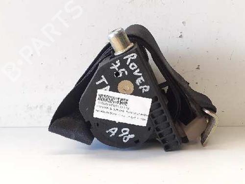 Rear right belt tensioner MG MG ZT 1.8 16V (120 hp) 12695141