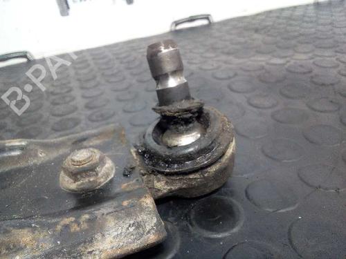 Left front suspension arm KIA SEPHIA (FA) 1.5 i | BP12685116M12 