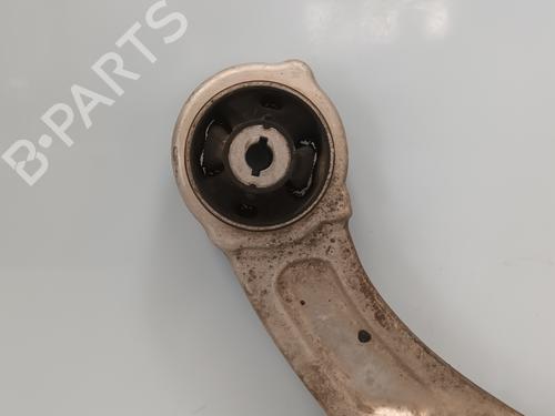 Left front suspension arm FORD KUGA III (DFK)  | BP26528157M12 