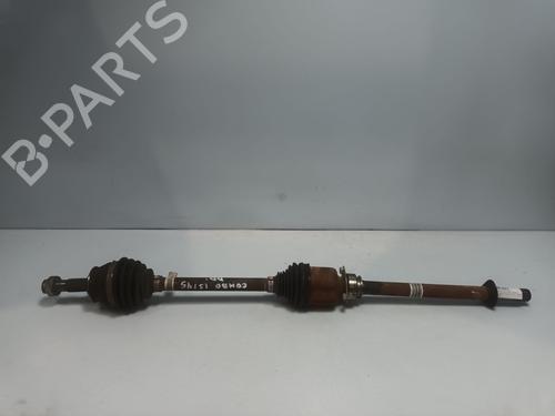 BP31920435M39 main image