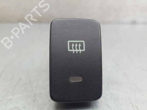 Used Switch Switch 12752557 12752557