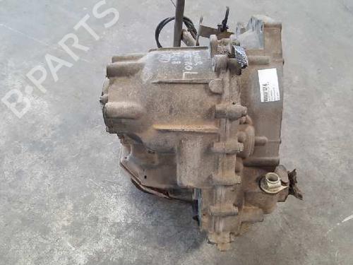 Gearbox ROVER METRO Box Body / Hatchback (XF)  | BP12859025M3