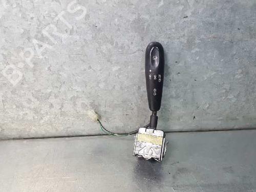 Headlight switch DAEWOO MATIZ (M100, M150) 1.0 | BP12713220I24 
