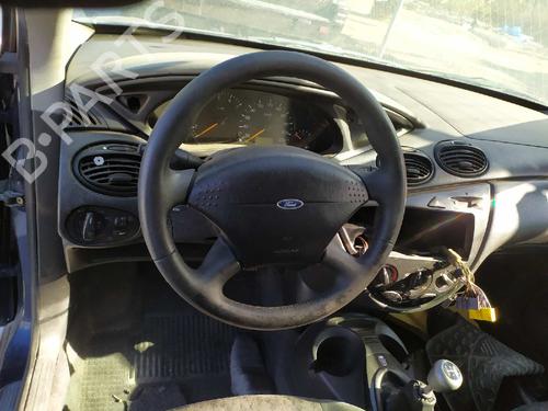Handskerum FORD FOCUS I (DAW, DBW) 1.6 16V | BP12761552C95 