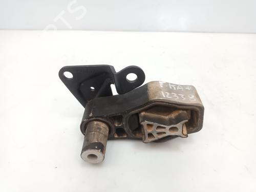 Used Engine mount FORD KA+ III (UK, FK) 1.2 Ti-VCT (85 hp) 25924795
