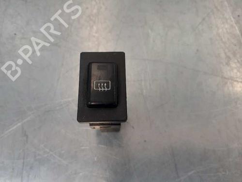 Used Switch Switch 12772124 12772124