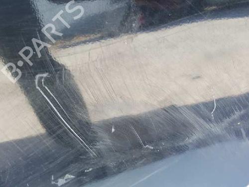Left rear door BMW 3 Touring (E46) 318 i | BP12691542C4 