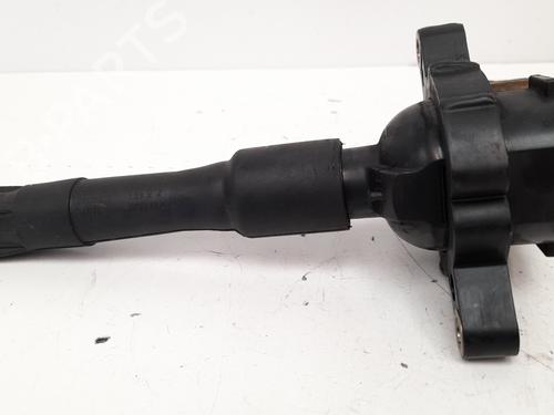 Ignition coil BMW X5 (E53) 3.0 i | BP12775386M94 