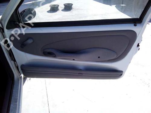 Ignition coil FIAT SEICENTO / 600 (187_) 1.1 (187AXB, 187AXB1A, 187AXC1A02) | BP12755342M94 