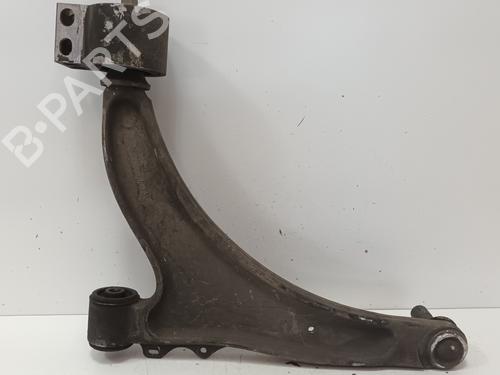 Right front suspension arm OPEL INSIGNIA A (G09) 2.0 CDTI (68) | BP17446623M13 