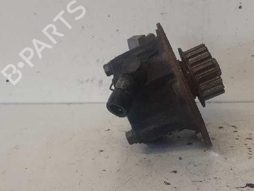 Vacuum pump NISSAN PRIMERA (P12) 2.0 | BP12745016M80 