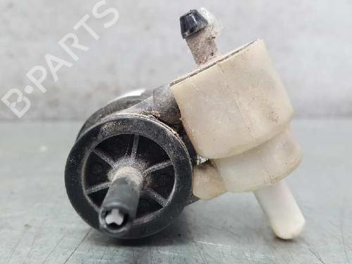 Washer pump SEAT IBIZA III (6L1)  | BP13972097E24 