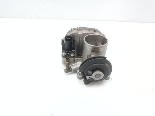 Throttle body SEAT IBIZA II (6K1) 1.6 i | BP25607020M82 