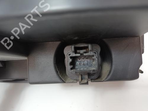 Climate control ALFA ROMEO GT (937_) 1.9 JTD (937CXN1B) | BP16414734I5 