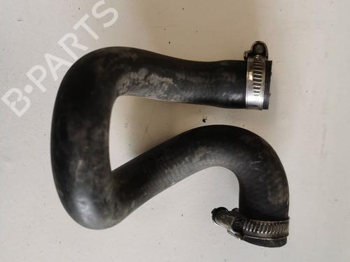 Pipe BMW 3 (E46) 320 d | BP13981388M125 