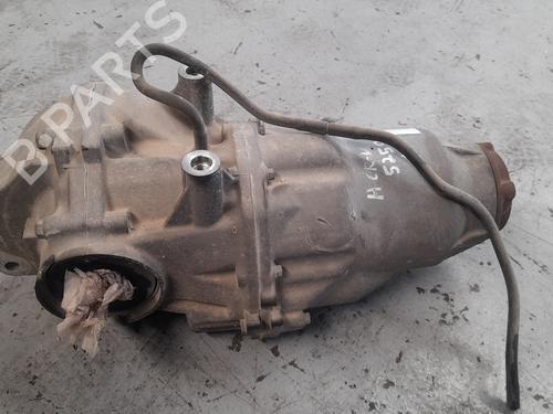 Rear differential HONDA CR-V I (RD) 2.0 16V 4WD (RD1, RD3) | BP13620206M24 