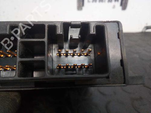 Electronic module FORD MONDEO I (GBP) 2.0 i 16V | BP12786434M83 
