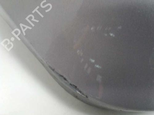 Rear bumper MERCEDES-BENZ A-CLASS (W168) A 160 CDI (168.007) | BP12723326C8 
