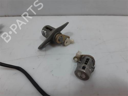 Electronic module DAEWOO MATIZ (M100, M150) | BP38410984M83 - Image 8