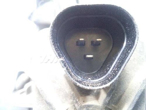Right headlight HYUNDAI MATRIX (FC) 1.8 | BP12813185C29 