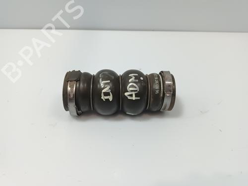 Used Other CITROËN C4 I (LC_) [2004-2014]  22309792