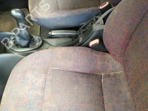 Ignition coil FIAT MAREA (185_) 1.6 100 16V | BP12705206M94 
