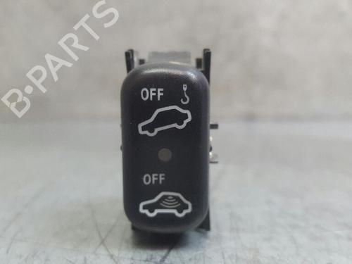 Used Switch Switch MERCEDES-BENZ E-CLASS (W210) E 220 CDI (210.006) (136 hp) 12750982 12750982