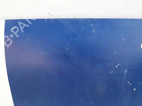 Hood FORD TRANSIT Van (FA_ _) 2.0 TDCi | BP12688912C1 