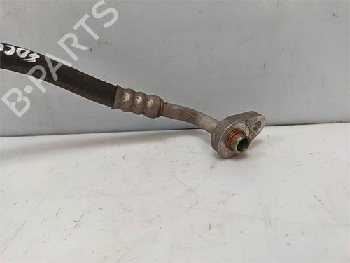 AC pipe FORD FOCUS II (DA_, HCP, DP) | BP38445065M126 - Image 3