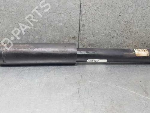 Right rear shock absorber CHEVROLET REZZO MPV (U100) 1.6 (107 hp) 12715261